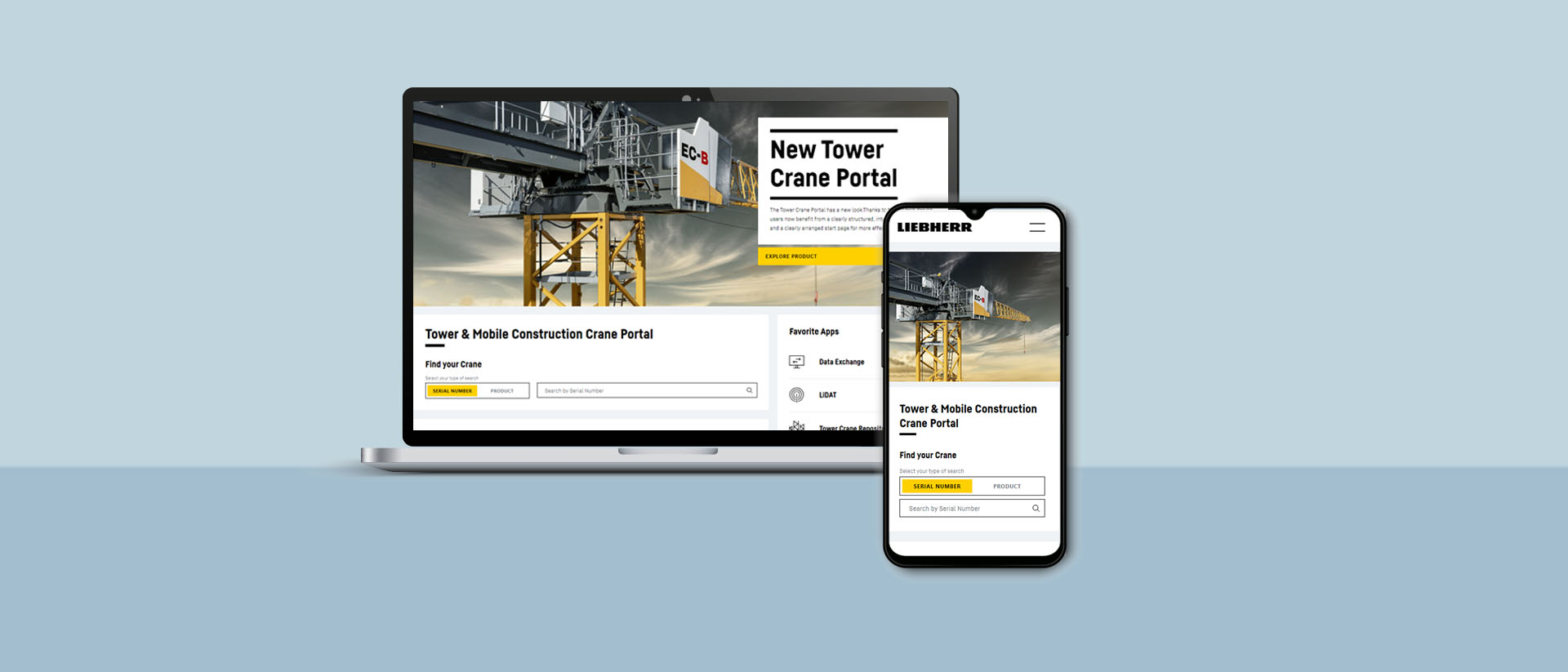 liebherr-towercrane-portal-header-en