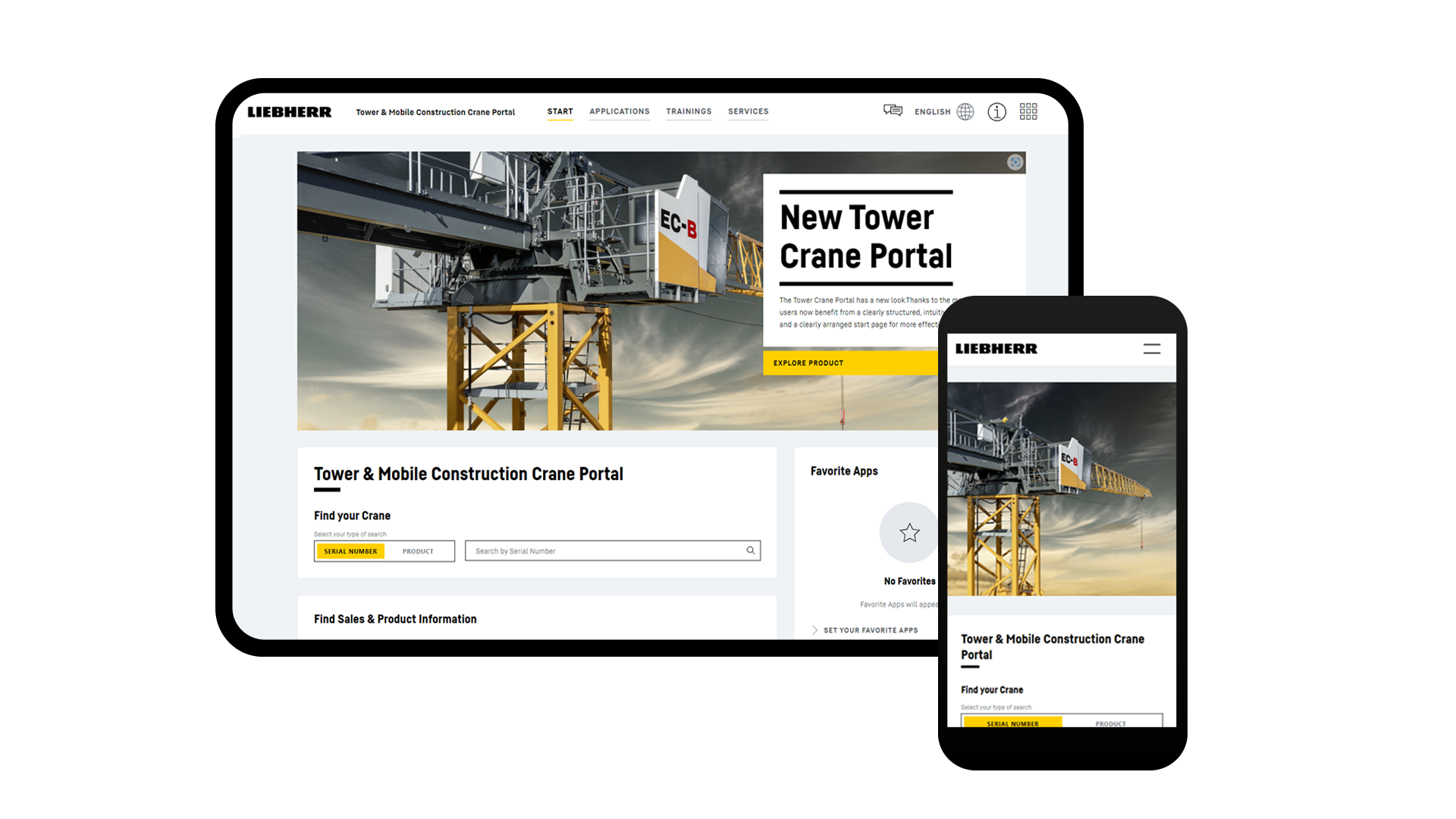 liebherr-turmdrehkrane-towercraneportal-snackable-neu