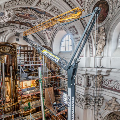 liebherr-towercranes-tower-crane-solutions-passau-dom