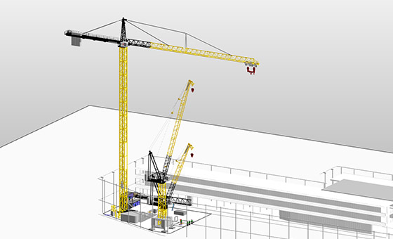 liebherr-towercranesolutions-planung-1