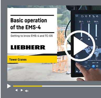 liebherr-format-videos