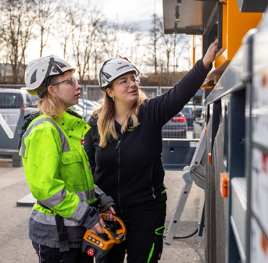 liebherr-MK-presence