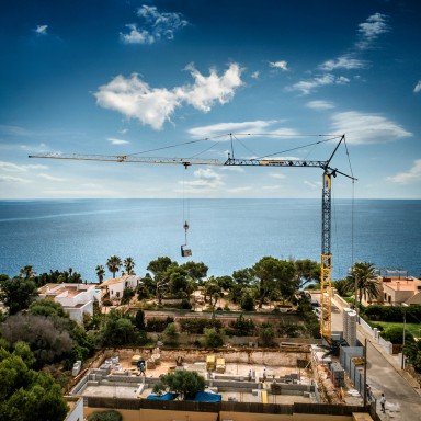 liebherr-k-mallorca