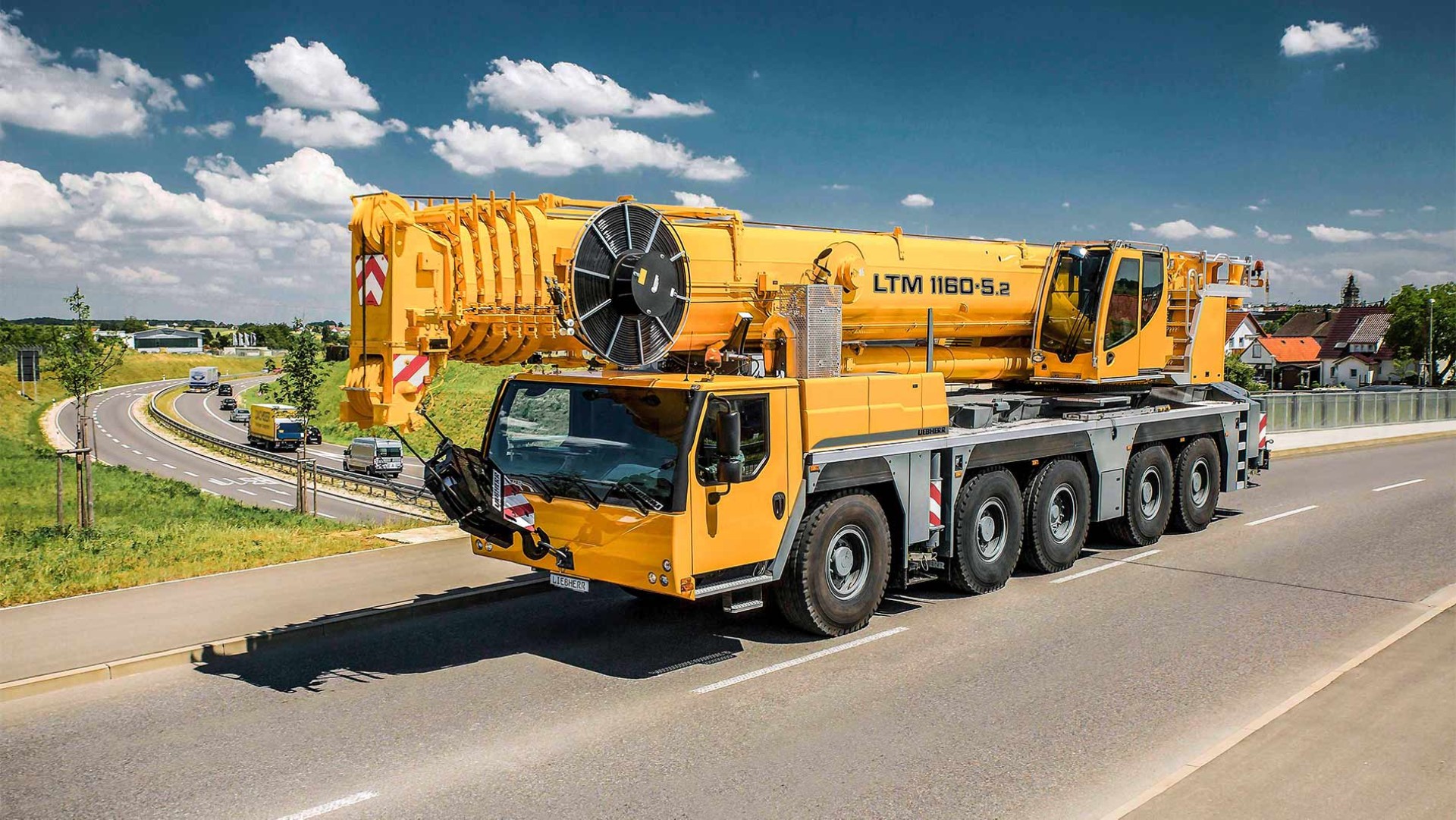 liebherr-upload-from-cradle-to-grave-stage-1901x1070