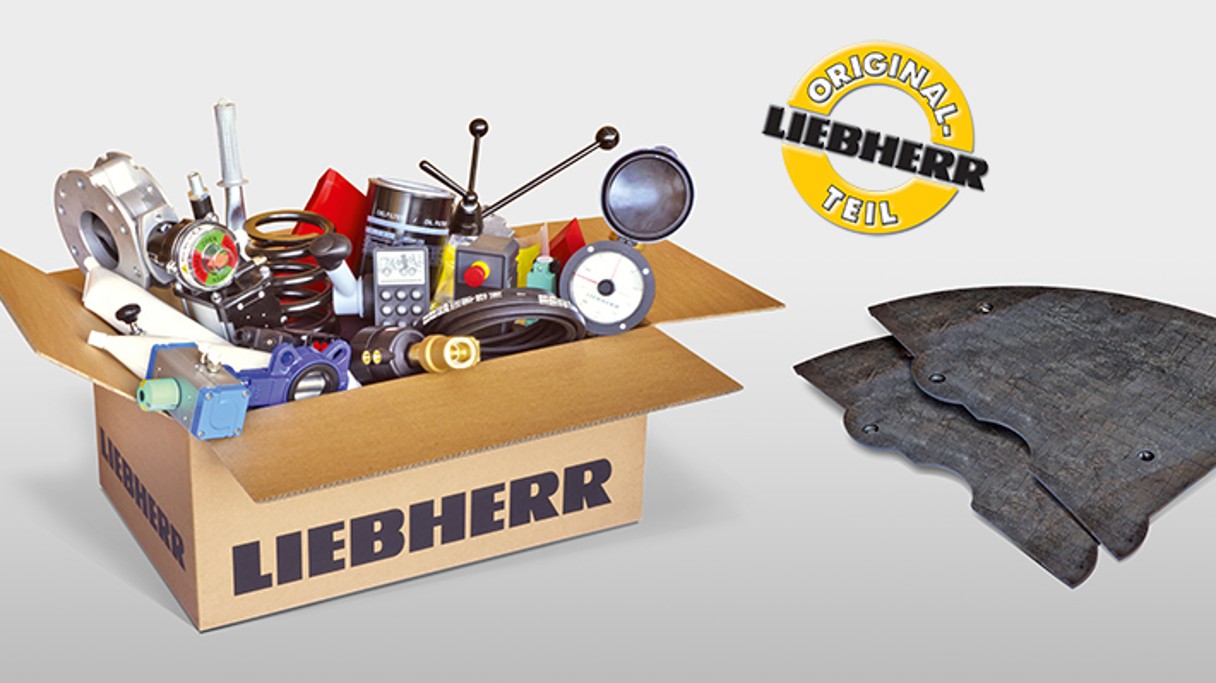 liebherr-concrete-technology-customer-service-spare-parts-with-composite-panels-lvp-button-de-new