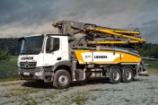 liebherr-concrete-boom-pump-teaser-content-02