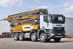 liebherr-concrete-boom-pump-teaser-content