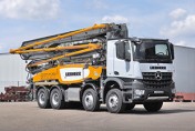 liebherr-concrete-boom-pump-teaser-content