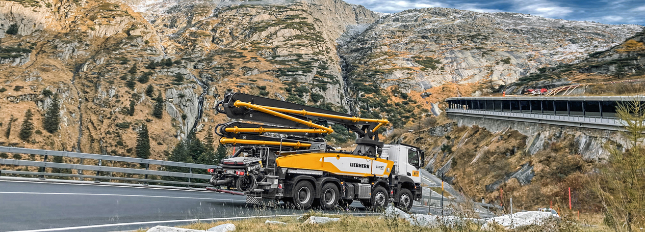 liebherr-concrete-pump-07