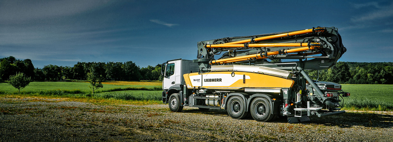 liebherr-concrete-pump-09