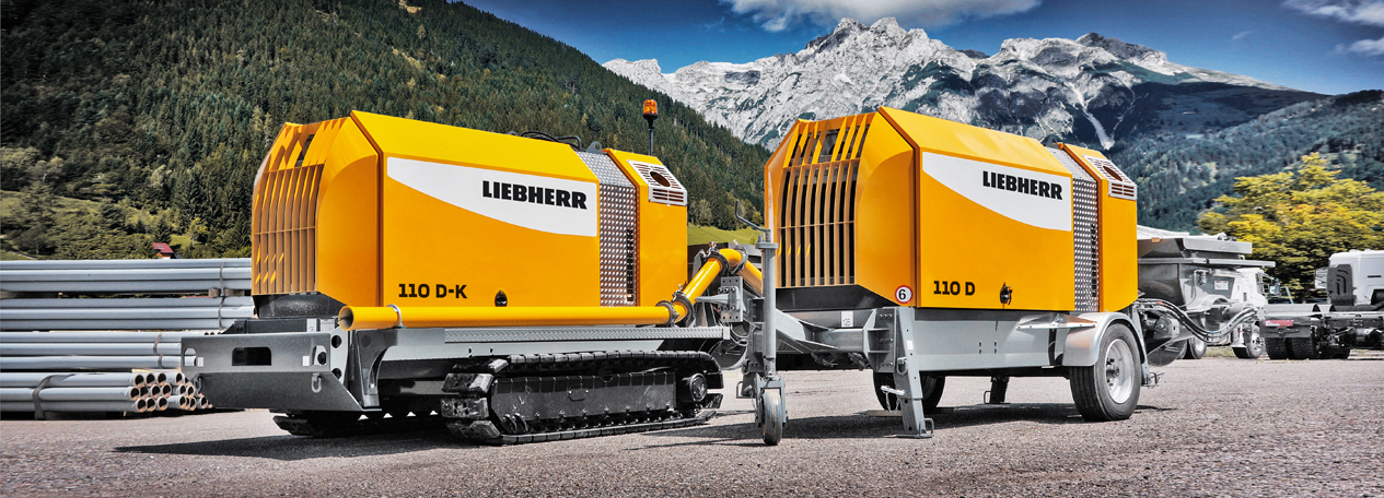 liebherr-concrete-trailer-pump-11