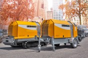 liebherr-concrete-trailer-pumps-teaser-content