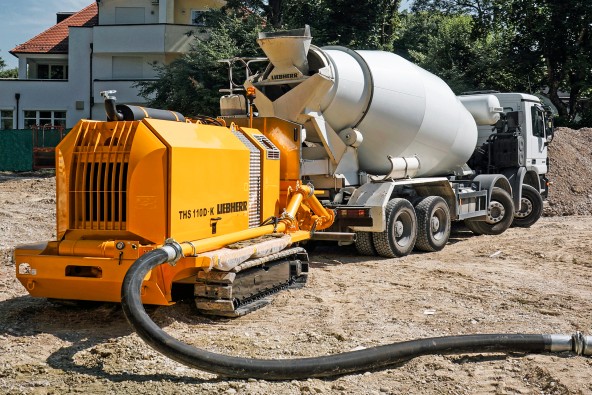 liebherr-stationary-concrete-pumps01