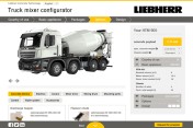 liebherr-configurator-teaser-2