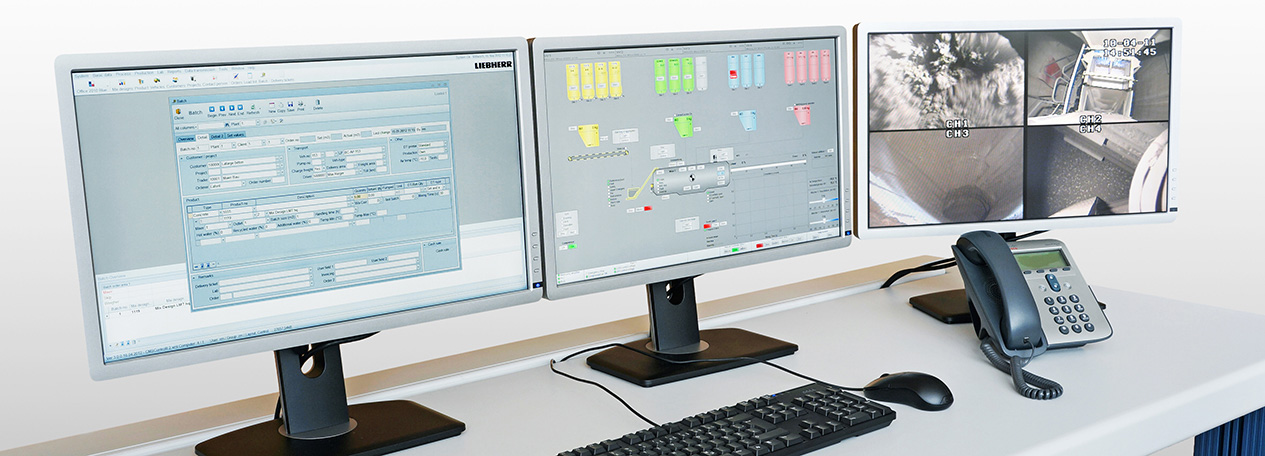 liebherr-control-systems