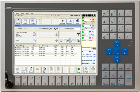 liebherr-litronic-bcs-display-panel
