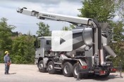 liebherr-video-conveyor-belts