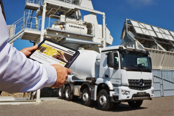 liebherr-concrete-technology-customer-service-myliebherr-1