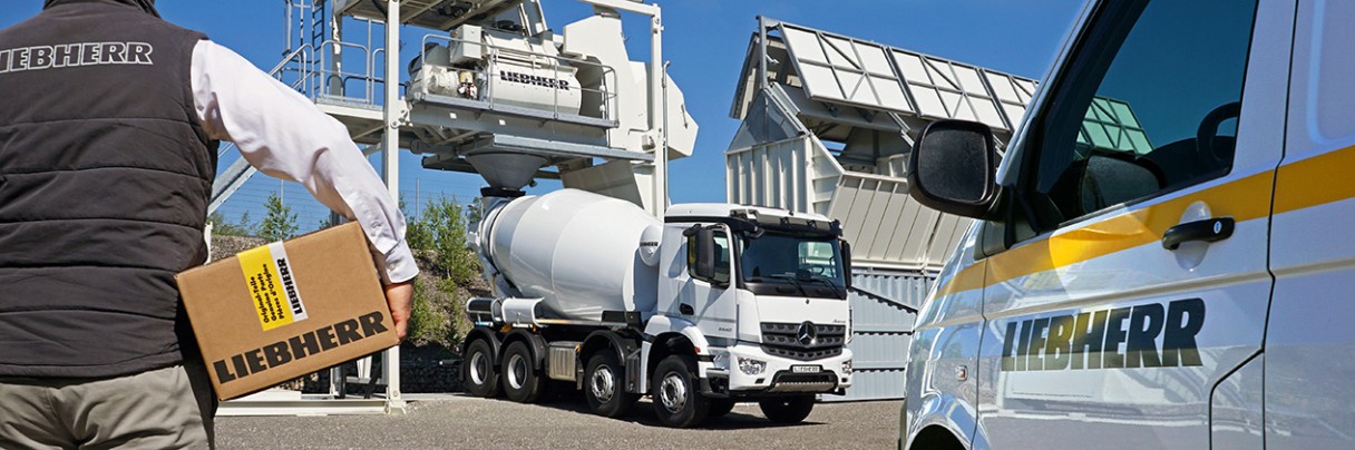 liebherr-concrete-technology-customer-service-slider-01