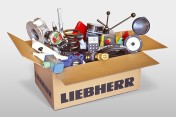 liebherr-concrete-technology-customer-service-spare-parts-teaser