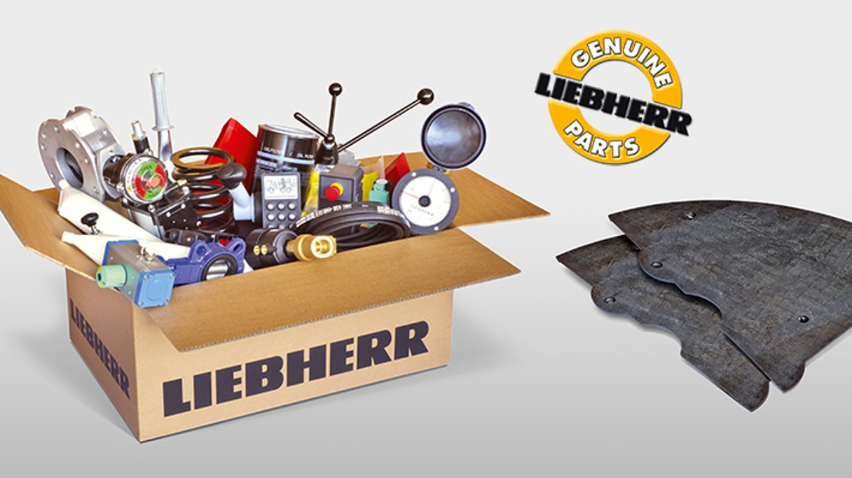 liebherr-concrete-technology-customer-service-spare-parts-with-composite-panels-lvp-button-en-new