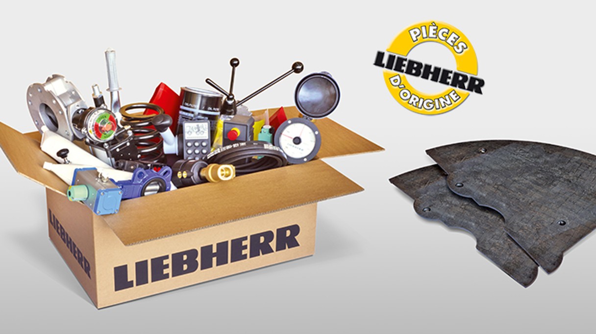 liebherr-concrete-technology-customer-service-spare-parts-with-composite-panels-lvp-button-fr-new