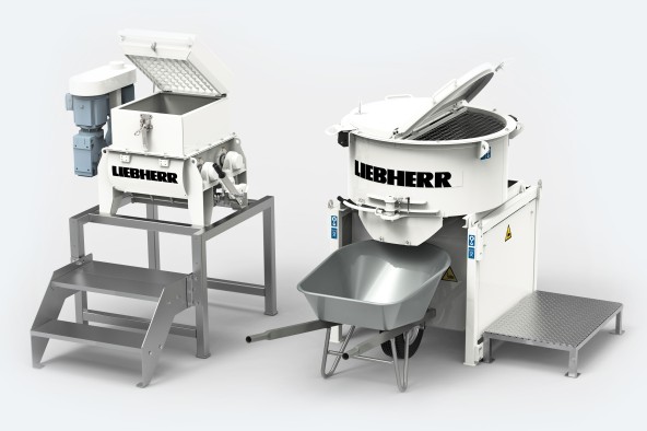 liebherr-laboratory-mixer-banner-teaser