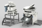 liebherr-laboratory-mixer-teaser