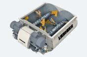 liebherr-twin-shaft-mixer-DW-teaser