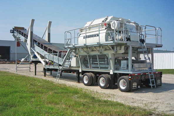 liebherr-mobile-mixer-MTS-01