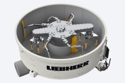 liebherr-ring-pan-mixer-RIM-01