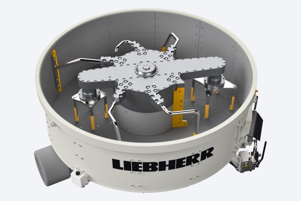 liebherr-ring-pan-mixer-RIM-01