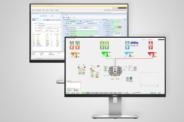 liebherr-horizontal-mixing-plant-lcm-control-system