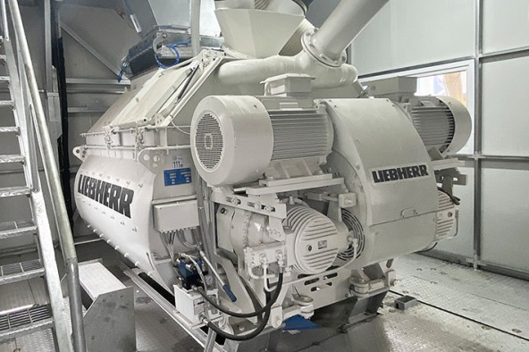 liebherr-lcm-3-0-twin-shaft-mixer-dw-3-0