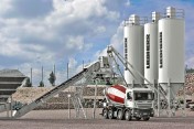 liebherr-lcm-mixing-plant-01