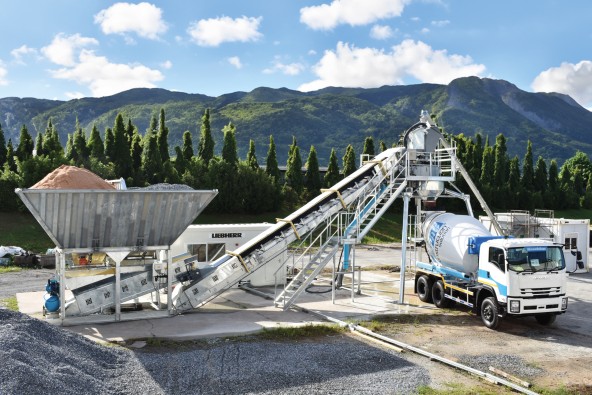 liebherr-lcm-mixing-plant-02