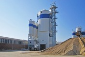 liebherr-betomat-mixing-plant-teaser