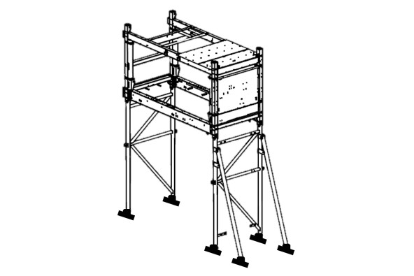 liebherr-grundgeraet-betomix-c