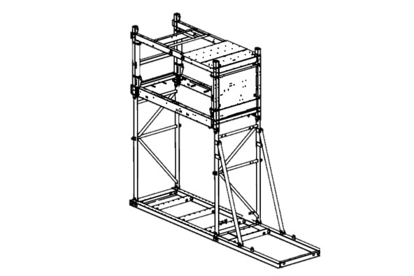 liebherr-grundgeraet-betomix-s