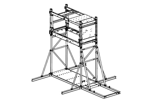 liebherr-grundgeraet-mobilmix