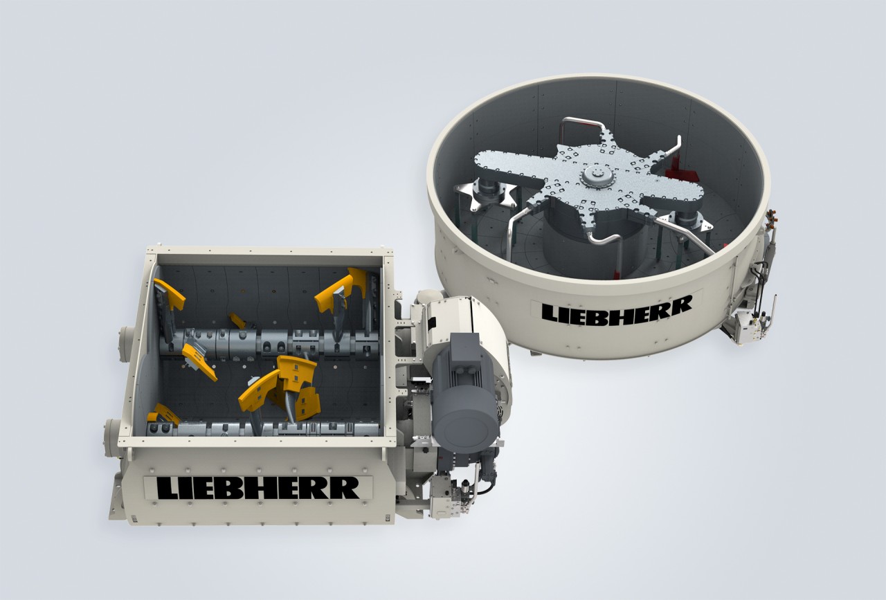 liebherr-mobilmix-mischersysteme