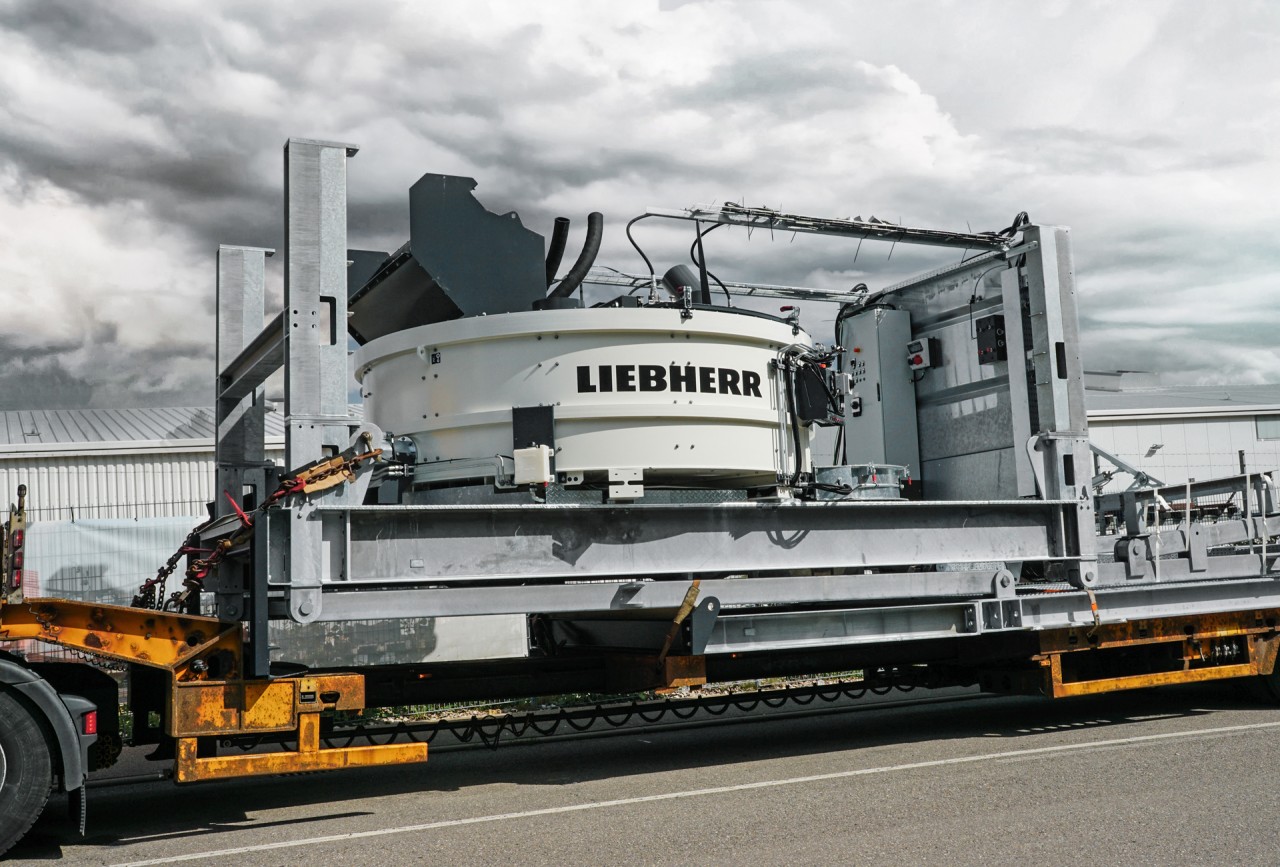 liebherr-mobilmix-transport