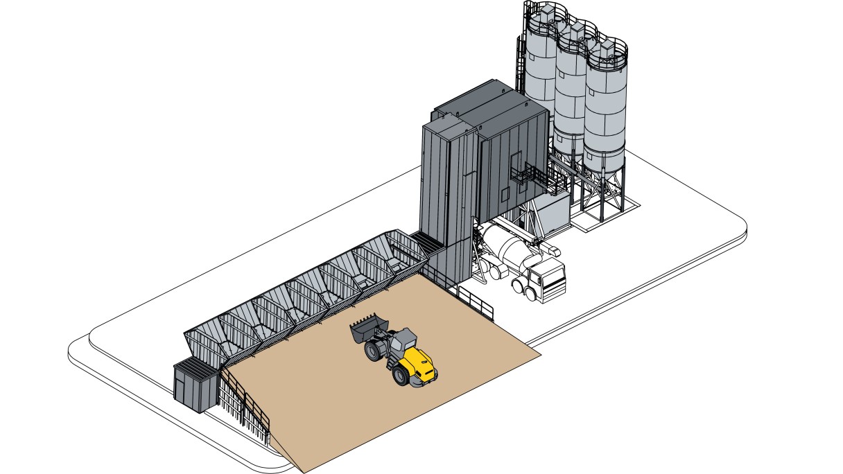 liebherr-mobilmix-zeichnung