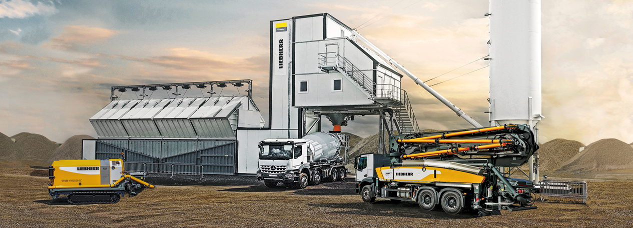 liebherr-concrete-technology-teaser-content