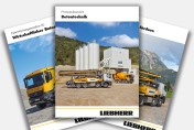 liebherr-concrete-technology-downloads