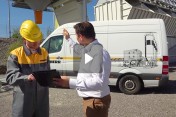 liebherr-customer-service-concrete-technology-video-teaser