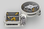 liebherr-mixer-systems-teaser