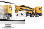 liebherr-teaser-video-truck-mixer-configurator