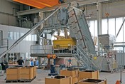 liebherr-technical-center-teaser