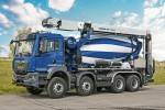 liebherr-truck-mixer-conveyor-teaser-03